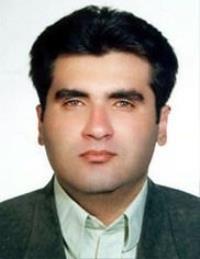 دکتر رضا رباطی