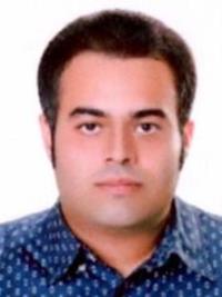 دکتر امیررضا بوالخیر