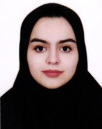 دکتر ارغوان دائی حسنی