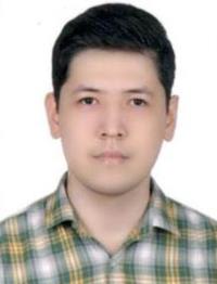 دکتر امید کرداری