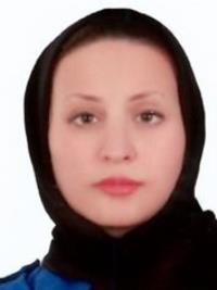 دکتر الهام مشکسار