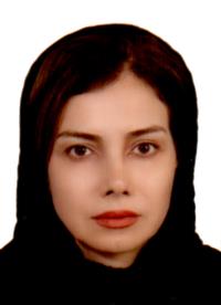 دکتر شیرین حاجی عبدالحمید