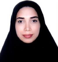 دکتر فائزه حسامی رستمی