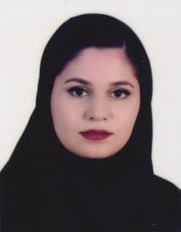 دکتر آیدا مشتاق پور
