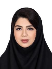 دکتر مهشاد توکلی کوپائی