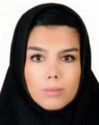 دکتر گلنوش جلال پور