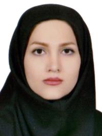دکتر زینب یوسفوند