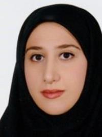 دکتر نازنین طلائی