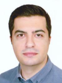 دکتر محمد مظهری دهکردی