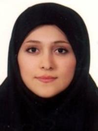 دکتر سپیده خانی