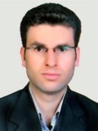 دکتر علی سجودی خوشابی