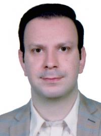 دکتر علی محمد شهیم