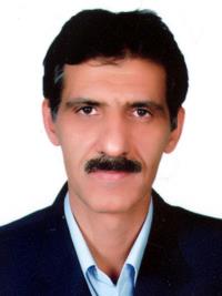 دکتر داود خانی