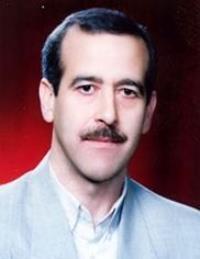 دکتر میکائیل علی پور