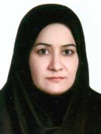 دکتر اکرم شیریان حسین ابادی