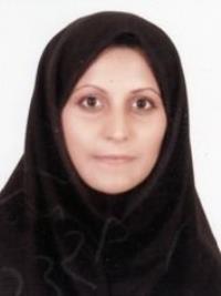 دکتر اعظم سادات کاههء