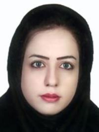 دکتر نعیمه گلشن تفتی