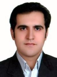 دکتر فاضل فیروزی