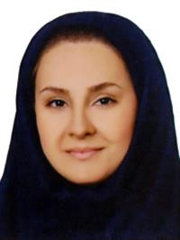 دکتر شبنم پاک روان