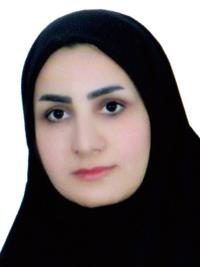 اعظم آزادی پورقهستانی