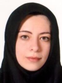 دکتر نفیسه کریمیان مارنانی
