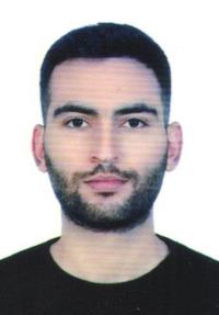 دکتر سپهر اسلامی پیرهراتی
