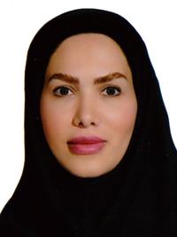 دکتر مینا عبدالهی