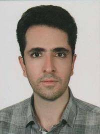 دکتر محمد شفیعیان