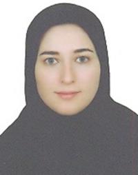 دکتر سمیرا صالحی خوشمکانی