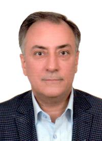 دکتر محمد صوفی زاده