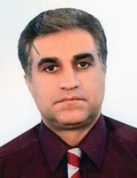 دکتر سیدمحمد حسینی