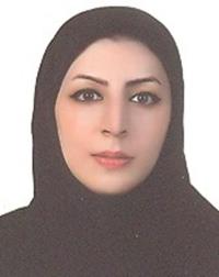 دکتر رایا مختاری