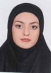 پریسا نژادحاجیان