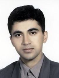 دکتر سجاد احمدپور