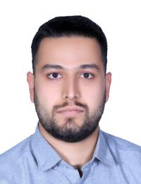 دکتر علی محمد شیروانی ابرقوئی
