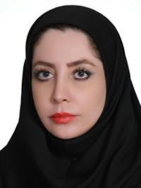 دکتر نسیم امینی