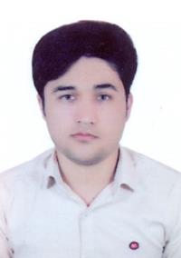 دکتر مرتضی امینی