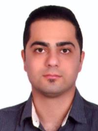 دکتر علی برهانی