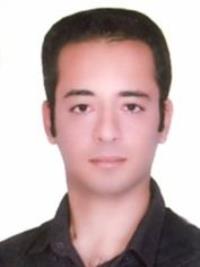 دکتر محمدصادق حق پرست