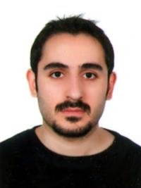 دکتر فرزین اکبریان اقدم