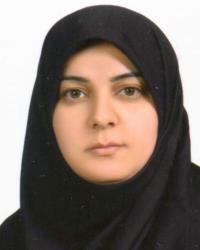 دکتر نفیسه عطاری پوراصفهانی