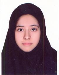 دکتر نجمه محمودیان