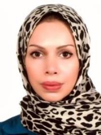 دکتر سروناز صدیق
