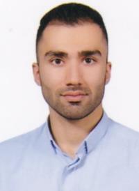 دکتر سیدعلیرضا خلیلیان