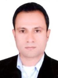 دکتر حامد رزاقی