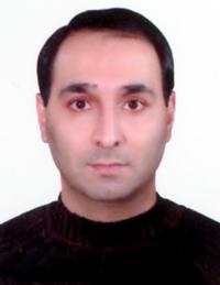 دکتر جواد وفائی ممقانی