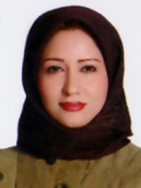 دکتر مژگان صبورباقرزاده
