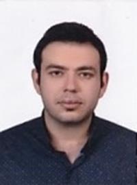 دکتر پوریا حریری شبستری