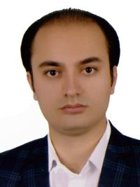 دکتر امیر اسهرلوس