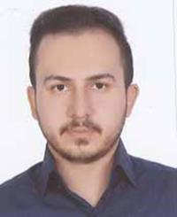دکتر محمد نادری